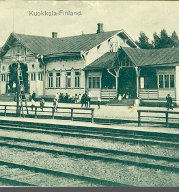 Вокзал в Куоккале.jpg